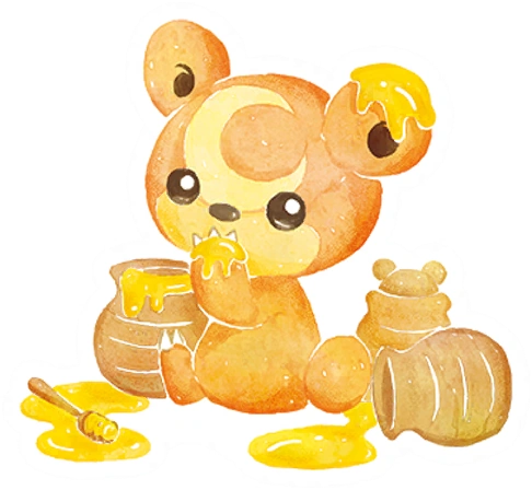Fichier:Sticker Saison de la Lumière 2 - GO.png