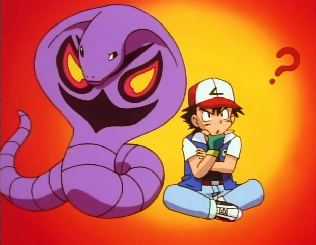 Fichier:Arbok de Sacha.png