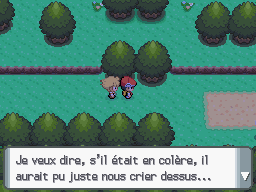 Cap ecran route 201 4 dp.png