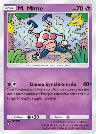 Fichier:Carte Domination Céleste 069.png