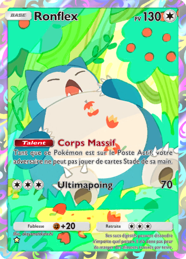 Fichier:Carte Jours Heureux 076.png