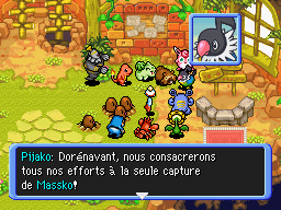 Désert du Nord (1) PDMTO.png