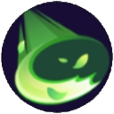 Icône Sucreine Gliss'Herbe UNITE.png