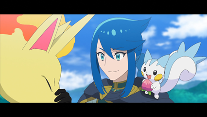 Fichier:LH075 - Pachirisu (Flash-back).png