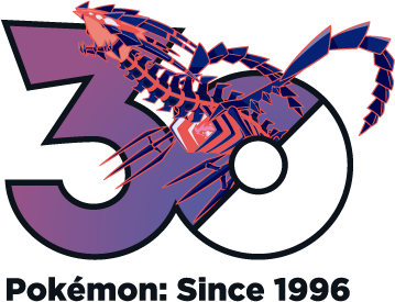 Fichier:Logo 0890 30 ans.png