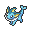 Vaporeon