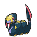 Séviper