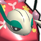 Fichier:Miniature 0671 Rouge PRR.png