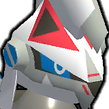 Fichier:Miniature 0773 Vol PRR.png