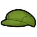 Miniature Couleur fermière CM.png