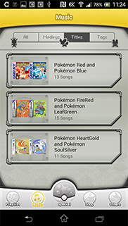 Fichier:Pokémon Jukebox jeux.png