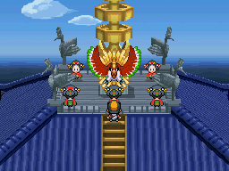 Rencontre Ho-Oh Tour Carillon HGSS.png