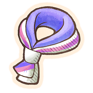 Silencieux PDMDX.png