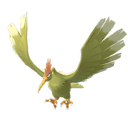 Sprite 0022 chromatique GO-v1.png