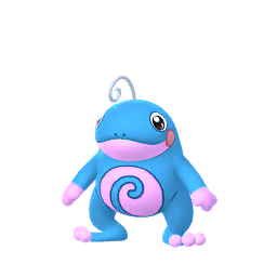 Sprite 0186 ♂ chromatique GO.png