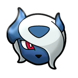 Sprite 0359 Méga Sh.png
