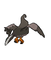 Sprite 0397 dos XY.png
