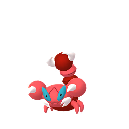 Sprite 0451 chromatique GO.png