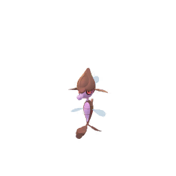 Sprite 0690 GO.png