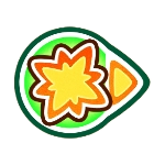Sprite Compétence Élimine à droite (combinée) CM.png