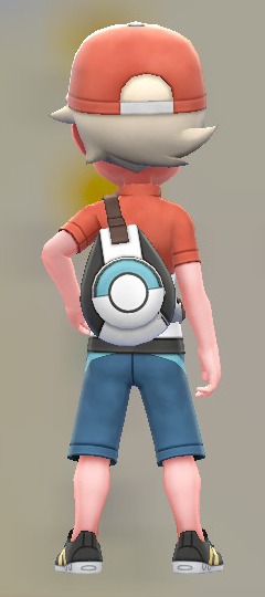 Tenue Relax dos Garçon LGPE.jpg