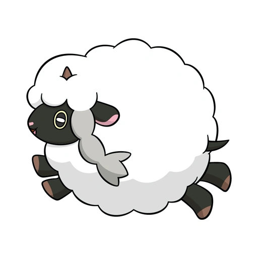 Fichier:Ultra Bonus 3e partie Épée et Bouclier (Moumouton) - GO.png