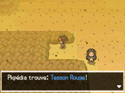 Fichier:Désert Délassant Tesson Rouge 1 N2B2.png