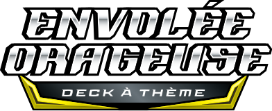 Fichier:Deck Envolée Orageuse logo.png