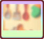 Fond Pokémon Arc-en-ciel CM.png