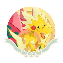 Image de profil Galvagon (or) A CM.png