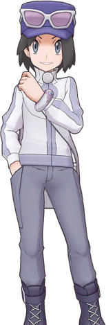 Fichier:Kalem EX-PM.png