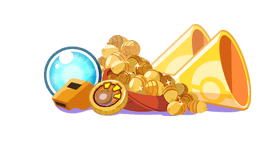 Lot d'objets C-CM.png