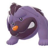 Fichier:Miniature 0942 chromatique LPZA.png