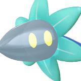 Fichier:Miniature 0969 chromatique LPZA.png