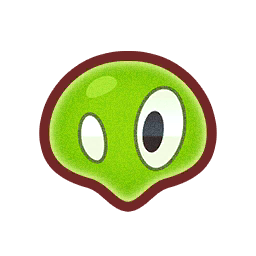 Fichier:Miniature Cœur de Zygarde CM.png
