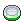 Miniature Huile Max (Shooter) NB.png