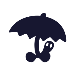 Fichier:Miniature Parasol CM.png