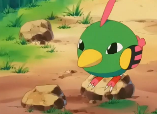 Fichier:Natu de Mackenzie.png