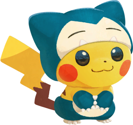 Fichier:Pikachu mâle (Fan de Ronflex)-CM.png