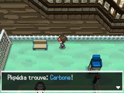 Fichier:Pont du Hameau Carbone N2B2.png