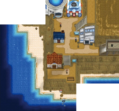 Fichier:Roche-sur-Gliffe carte XY.png