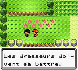 Route 1 Écolier OAC.png