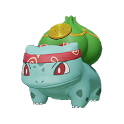 Sprite 0001 tropical UNITE.png