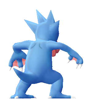 Sprite 0055 chromatique dos LGPE.png