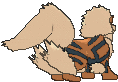 Fichier:Sprite 0059 dos XY.png
