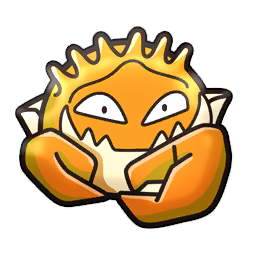 Sprite 0099 Sh.png