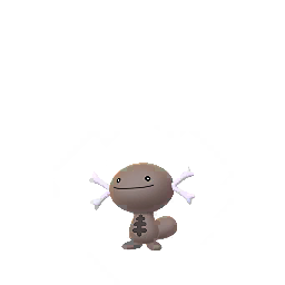 Sprite 0194 Paldea GO.png