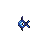 Sprite 0201 K chromatique E.gif