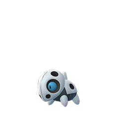 Sprite 0304 GO-v1.png