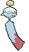 Sprite 0358 XY.png